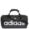 Adidas Linear - Sporttasche M 56 Cm -Deuter Verkäufe 2025 adidas Linear Sporttasche M 56 cm black white HT4743 000 1