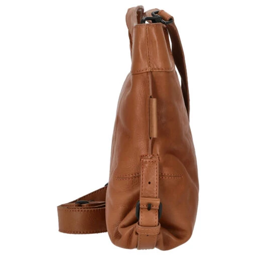 Aunts & Uncles Grandmas Luxury Club Mrs. Pop Corn - Handtasche 26 Cm -Deuter Verkäufe 2025 aunts amp uncles Grandmas Luxury Club Mrs Pop Corn Handtasche 26 cm caramel 40262 1 3