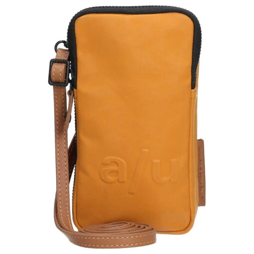 Aunts & Uncles Japan Uji - Handytasche 18.5 Cm -Deuter Verkäufe 2025 aunts amp uncles Japan Uji Handytasche 18 5 cm butterscotch 10225 13 1