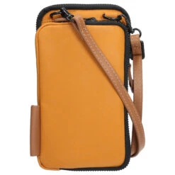 Aunts & Uncles Japan Uji - Handytasche 18.5 Cm -Deuter Verkäufe 2025 aunts amp uncles Japan Uji Handytasche 18 5 cm butterscotch 10225 13 3