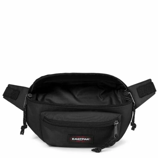 Eastpak Doggy Bag - Gürteltasche 27 Cm -Deuter Verkäufe 2025 ek073008 b2