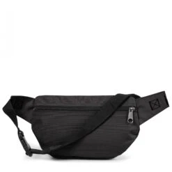 Eastpak Doggy Bag - Gürteltasche 27 Cm -Deuter Verkäufe 2025 ek073008 b3