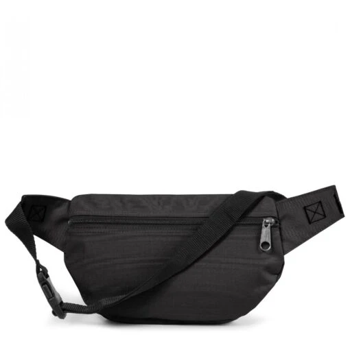 Eastpak Doggy Bag - Gürteltasche 27 Cm -Deuter Verkäufe 2025 ek073008 b3