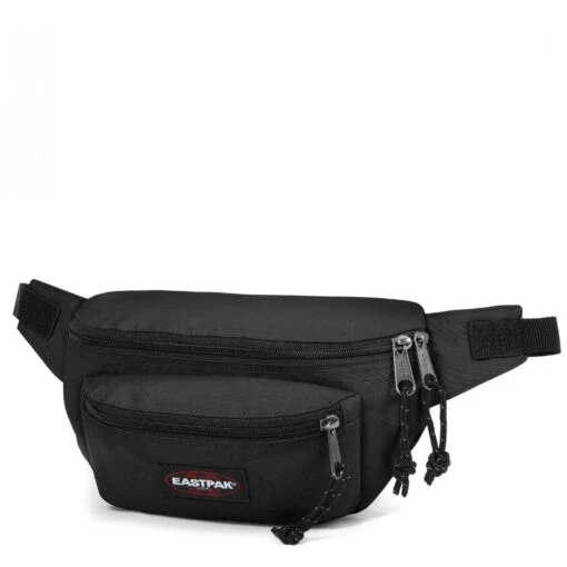 Eastpak Doggy Bag - Gürteltasche 27 Cm -Deuter Verkäufe 2025 ek073008 b4