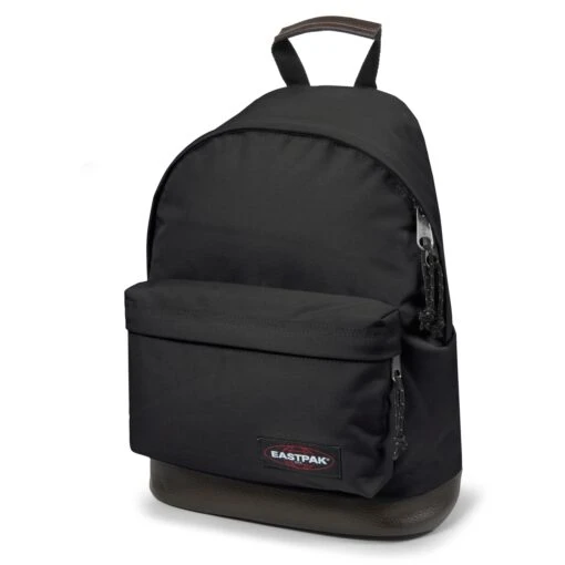 Eastpak Wyoming 24 - Rucksack 40 Cm -Deuter Verkäufe 2025 ek811 008 b2