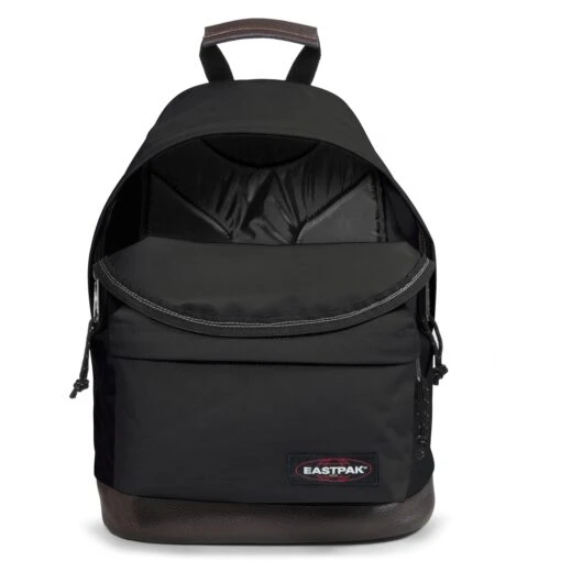 Eastpak Wyoming 24 - Rucksack 40 Cm -Deuter Verkäufe 2025 ek811 008 b3