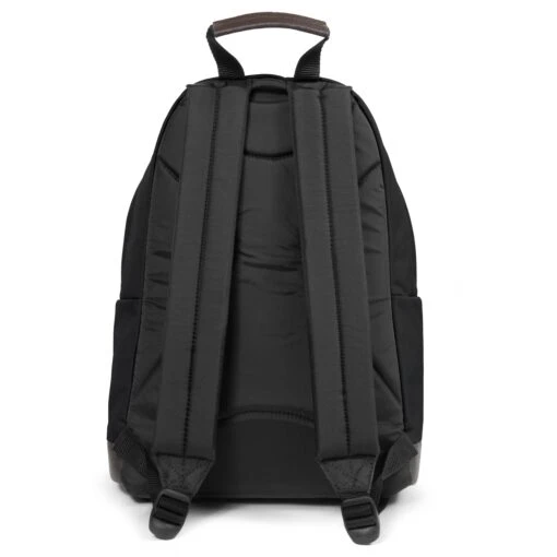 Eastpak Wyoming 24 - Rucksack 40 Cm -Deuter Verkäufe 2025 ek811 008 b4