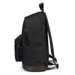 Eastpak Wyoming 24 - Rucksack 40 Cm -Deuter Verkäufe 2025 ek811 008 b6