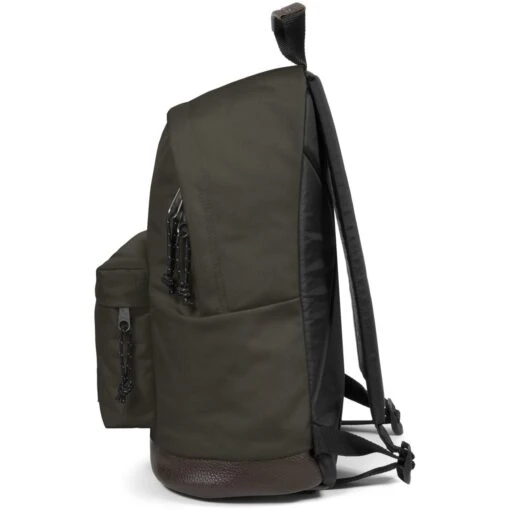 Eastpak Wyoming 24 - Rucksack 40 Cm -Deuter Verkäufe 2025 ek81149s b5