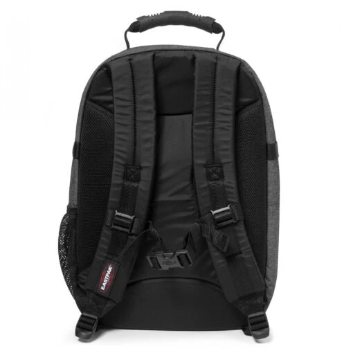 Eastpak Tutor 39 - Rucksack 48 Cm -Deuter Verkäufe 2025 ek95577h b3