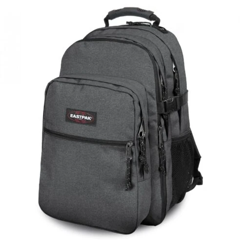 Eastpak Tutor 39 - Rucksack 48 Cm -Deuter Verkäufe 2025 ek95577h b4