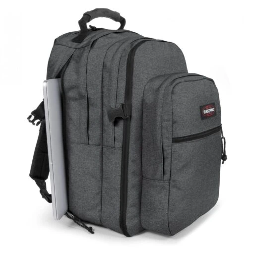 Eastpak Tutor 39 - Rucksack 48 Cm -Deuter Verkäufe 2025 ek95577h b5