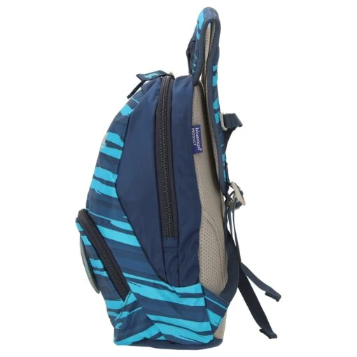 Ergobag Ease Small - Kinderrucksack 30 Cm -Deuter Verkäufe 2025 erg mis 001 103 b3