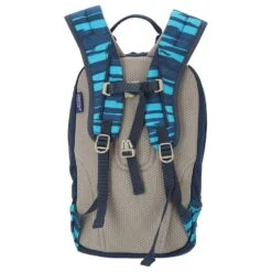 Ergobag Ease Small - Kinderrucksack 30 Cm -Deuter Verkäufe 2025 erg mis 001 103 b4