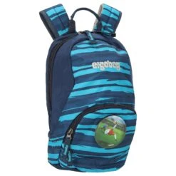 Ergobag Ease Small - Kinderrucksack 30 Cm -Deuter Verkäufe 2025 erg mis 001 103 b5