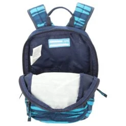 Ergobag Ease Small - Kinderrucksack 30 Cm -Deuter Verkäufe 2025 erg mis 001 103 b6