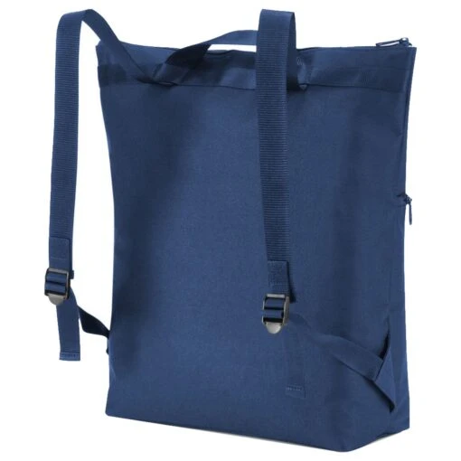 Reisenthel Thermo Cooler Backpack - Kühltasche 43 Cm -Deuter Verkäufe 2025 reisenthel cooler backpack K hltasche und Rucksack 43 cm navy LJ4005 2