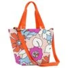 Reisenthel Shopper XS - Shopper 31 Cm -Deuter Verkäufe 2025 reisenthel shopper XS Shopper 31 cm florist peach ZR3078 1