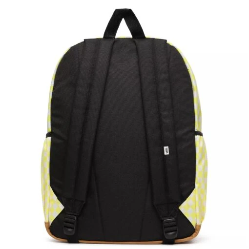 Vans Realm Sporty Plus - Rucksack 47 Cm -Deuter Verkäufe 2025 vn0a34glvd71 b2