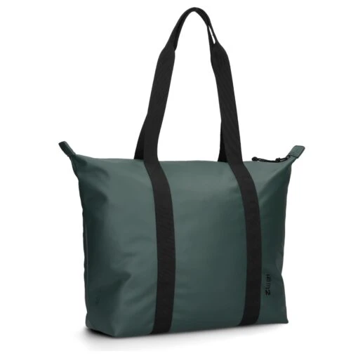 Zwei Cargo CA150 - Shopper 51 Cm -Deuter Verkäufe 2025 zwei Cargo CA150 Shopper 51 cm pine CA150PIN 1