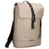 Zwei Cargo CAR150 - Rucksack/Fahrradrucksack 42 Cm -Deuter Verkäufe 2025 zwei Cargo CAR150 Rucksack Fahrradrucksack 42 cm taupe CAR150TAU 1