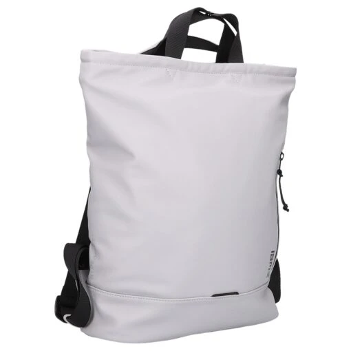 Zwei Cargo CAR140 - Rucksack 38 Cm -Deuter Verkäufe 2025 zwei Cargo Rucksack CAR140 38 cm ice CAR140ICE 2