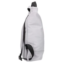 Zwei Cargo CAR140 - Rucksack 38 Cm -Deuter Verkäufe 2025 zwei Cargo Rucksack CAR140 38 cm ice CAR140ICE 3