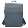 Zwei Toni TOR130 - Rucksack -Deuter Verkäufe 2025 zwei Toni TOR130 Rucksack denim TOR130DEN 1