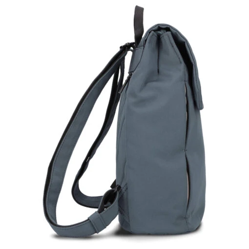 Zwei Toni TOR130 - Rucksack -Deuter Verkäufe 2025 zwei Toni TOR130 Rucksack denim TOR130DEN 2