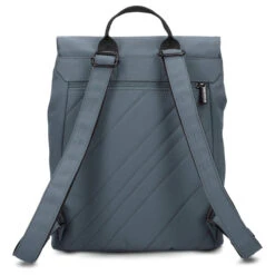 Zwei Toni TOR130 - Rucksack -Deuter Verkäufe 2025 zwei Toni TOR130 Rucksack denim TOR130DEN 3