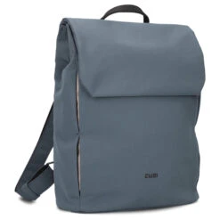 Zwei Toni TOR130 - Rucksack -Deuter Verkäufe 2025 zwei Toni TOR130 Rucksack denim TOR130DEN 4