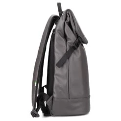 Zwei Cargo CAR350 - Rucksack 43/60 Cm -Deuter Verkäufe 2025 zwei zwei Cargo CAR350 Fahrrad Rucksack 43 60 cm stone CAR350STO 3