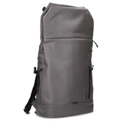 Zwei Cargo CAR350 - Rucksack 43/60 Cm -Deuter Verkäufe 2025 zwei zwei Cargo CAR350 Fahrrad Rucksack 43 60 cm stone CAR350STO 5