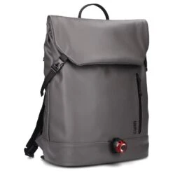 Zwei Cargo CAR350 - Rucksack 43/60 Cm -Deuter Verkäufe 2025 zwei zwei Cargo CAR350 Fahrrad Rucksack 43 60 cm stone CAR350STO 6